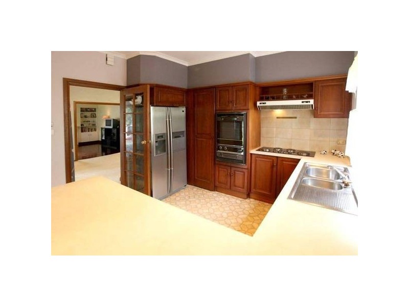 23 Glendale Avenue, Flagstaff Hill SA 5159