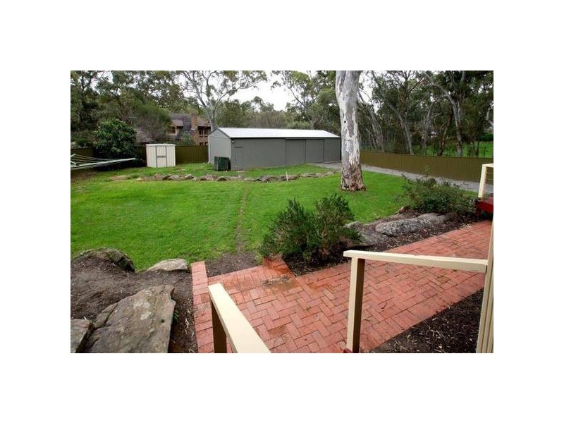 23 Glendale Avenue, Flagstaff Hill SA 5159