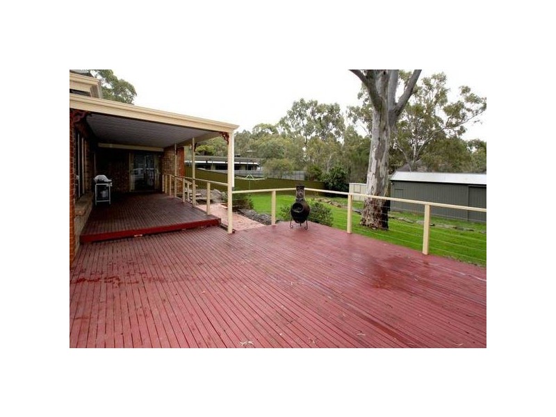 23 Glendale Avenue, Flagstaff Hill SA 5159