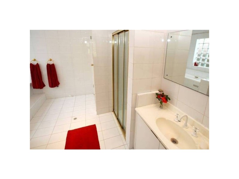 23 Glendale Avenue, Flagstaff Hill SA 5159