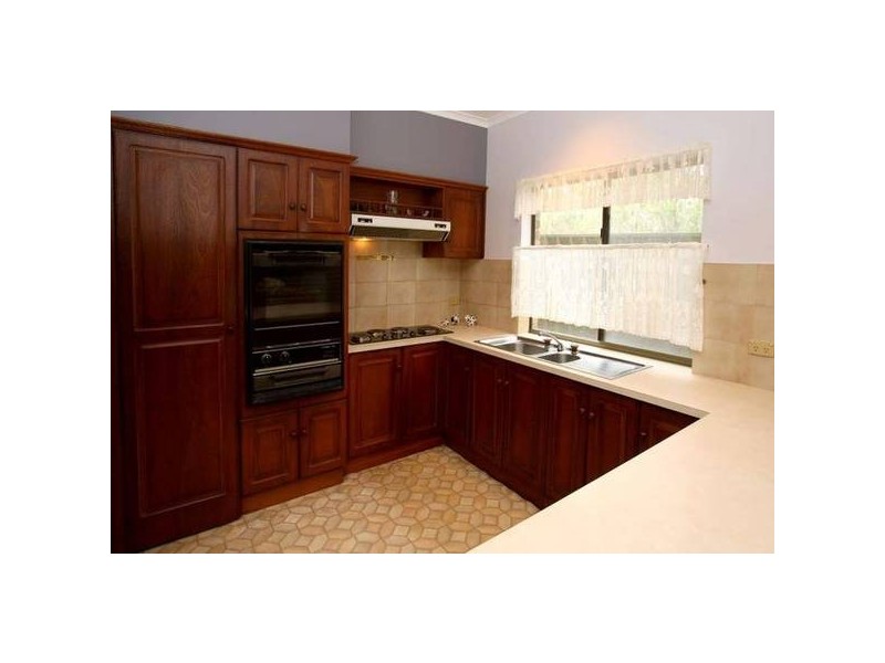 23 Glendale Avenue, Flagstaff Hill SA 5159