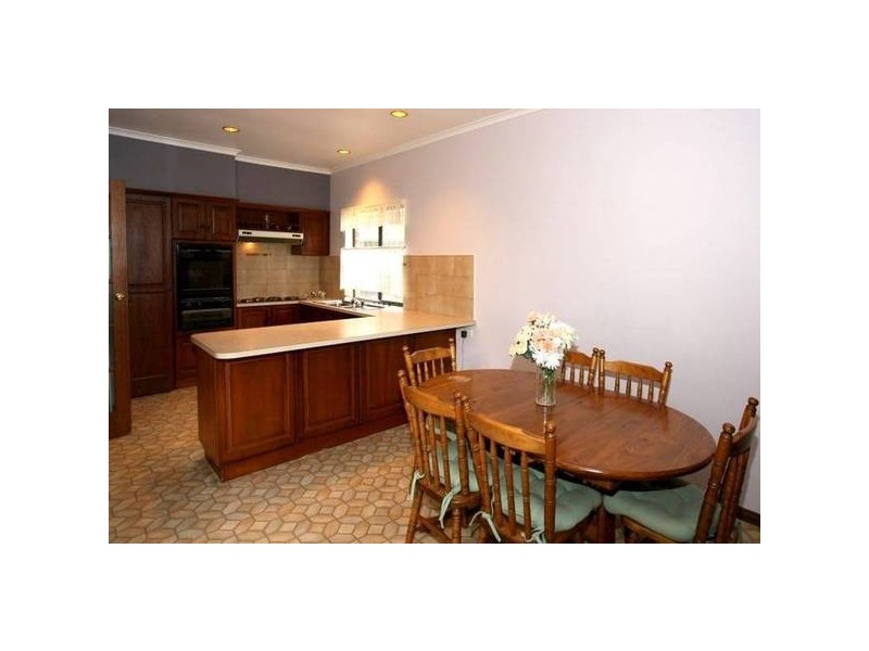 23 Glendale Avenue, Flagstaff Hill SA 5159