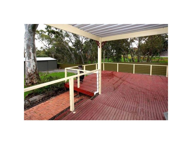 23 Glendale Avenue, Flagstaff Hill SA 5159