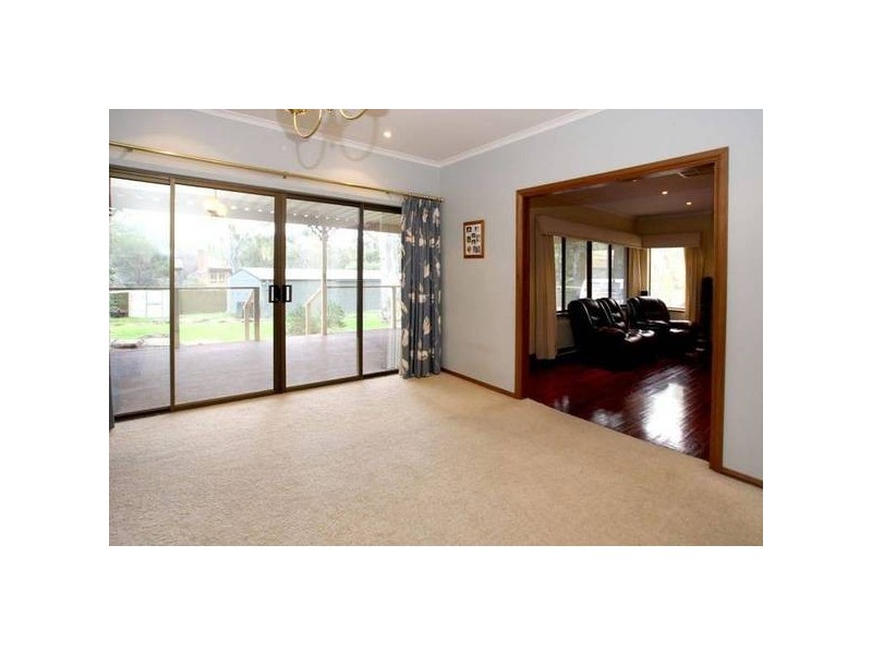 23 Glendale Avenue, Flagstaff Hill SA 5159