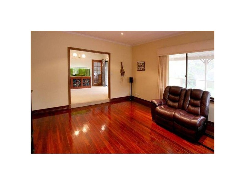 23 Glendale Avenue, Flagstaff Hill SA 5159