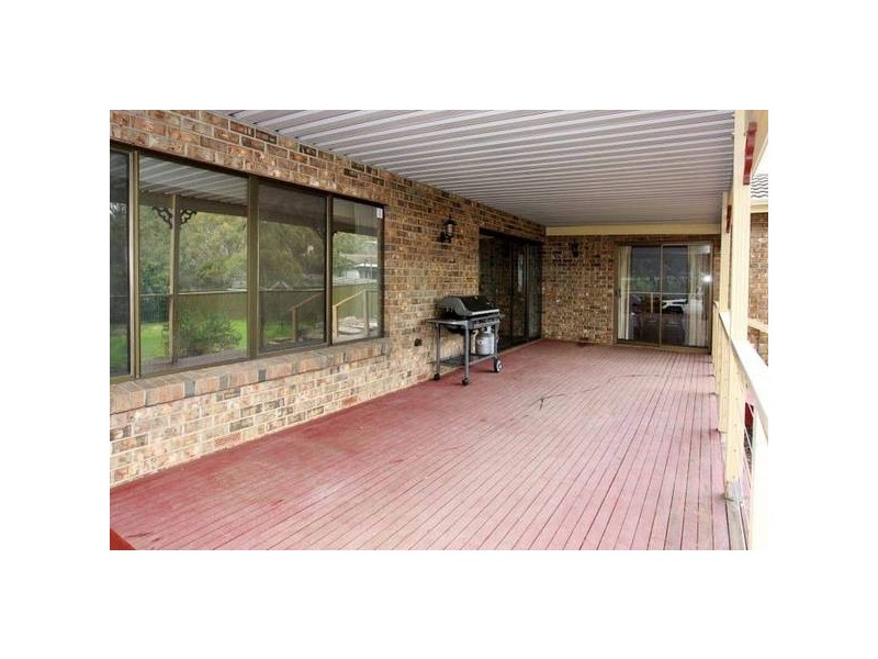 23 Glendale Avenue, Flagstaff Hill SA 5159