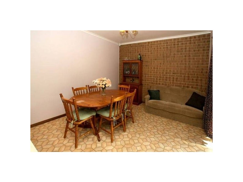 23 Glendale Avenue, Flagstaff Hill SA 5159