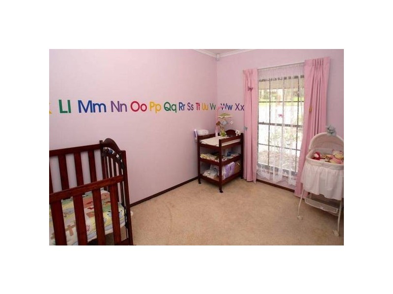 23 Glendale Avenue, Flagstaff Hill SA 5159