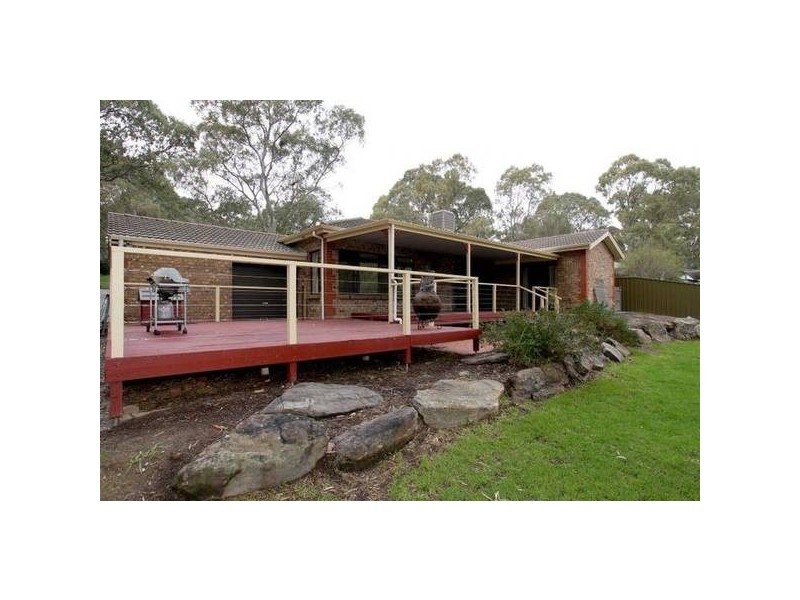 23 Glendale Avenue, Flagstaff Hill SA 5159