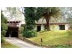 6 Rustic Avenue, Coromandel Valley SA 5051