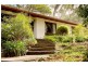 6 Rustic Avenue, Coromandel Valley SA 5051