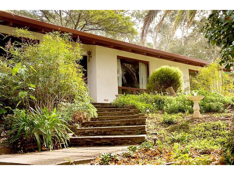 6 Rustic Avenue, Coromandel Valley SA 5051