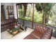 6 Rustic Avenue, Coromandel Valley SA 5051