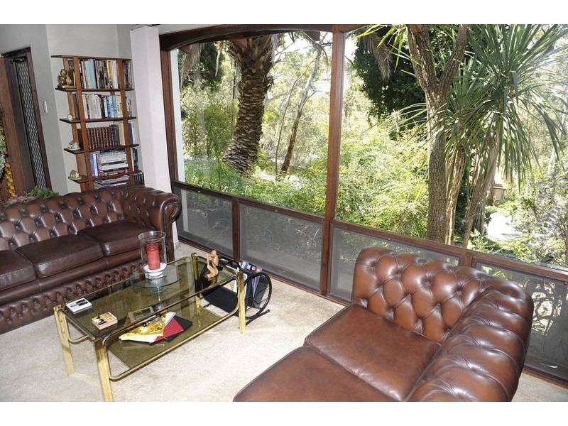 6 Rustic Avenue, Coromandel Valley SA 5051