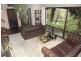 6 Rustic Avenue, Coromandel Valley SA 5051