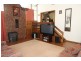6 Rustic Avenue, Coromandel Valley SA 5051