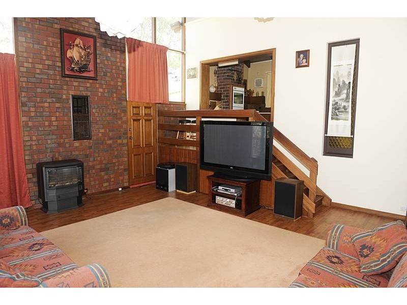 6 Rustic Avenue, Coromandel Valley SA 5051