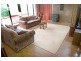 6 Rustic Avenue, Coromandel Valley SA 5051