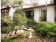 6 Rustic Avenue, Coromandel Valley SA 5051