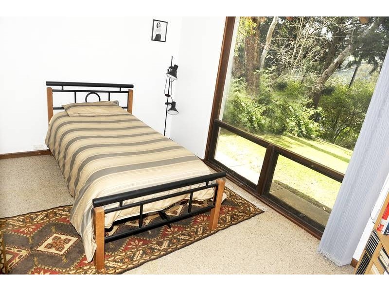 6 Rustic Avenue, Coromandel Valley SA 5051
