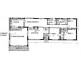 6 Rustic Avenue, Coromandel Valley SA 5051