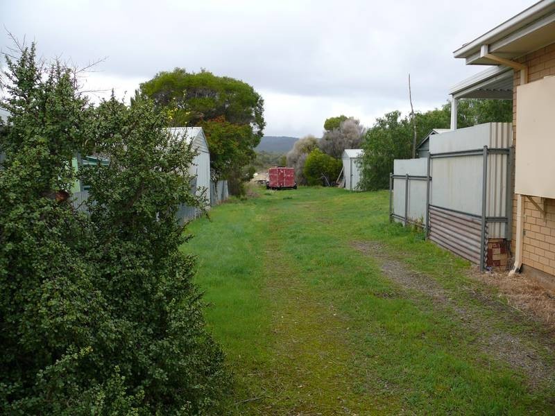 18 Walnut Street, Old Reynella SA 5161