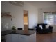 3/14 David Avenue, Mitchell Park SA 5043
