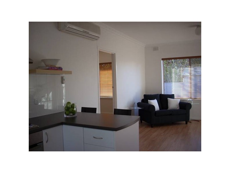 3/14 David Avenue, Mitchell Park SA 5043