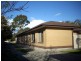 3/14 David Avenue, Mitchell Park SA 5043