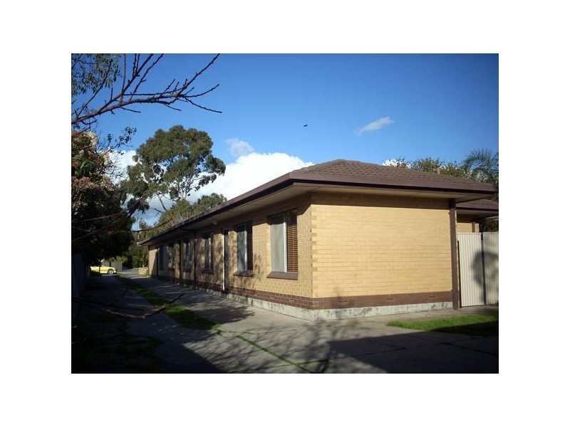3/14 David Avenue, Mitchell Park SA 5043
