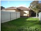 3/14 David Avenue, Mitchell Park SA 5043