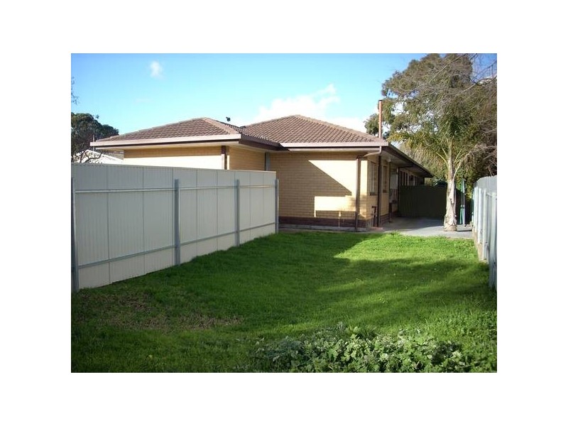3/14 David Avenue, Mitchell Park SA 5043