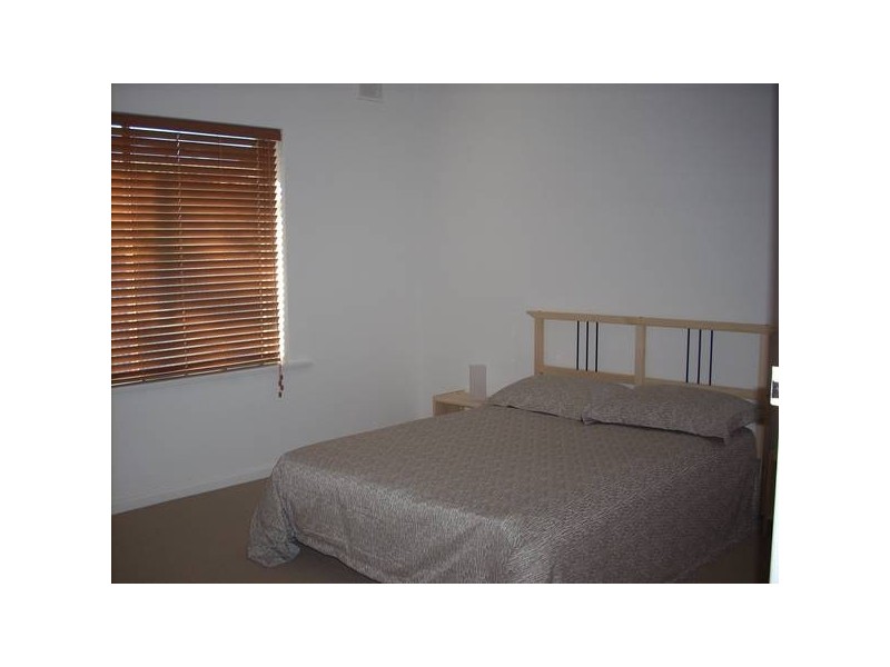 3/14 David Avenue, Mitchell Park SA 5043
