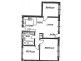 3/14 David Avenue, Mitchell Park SA 5043