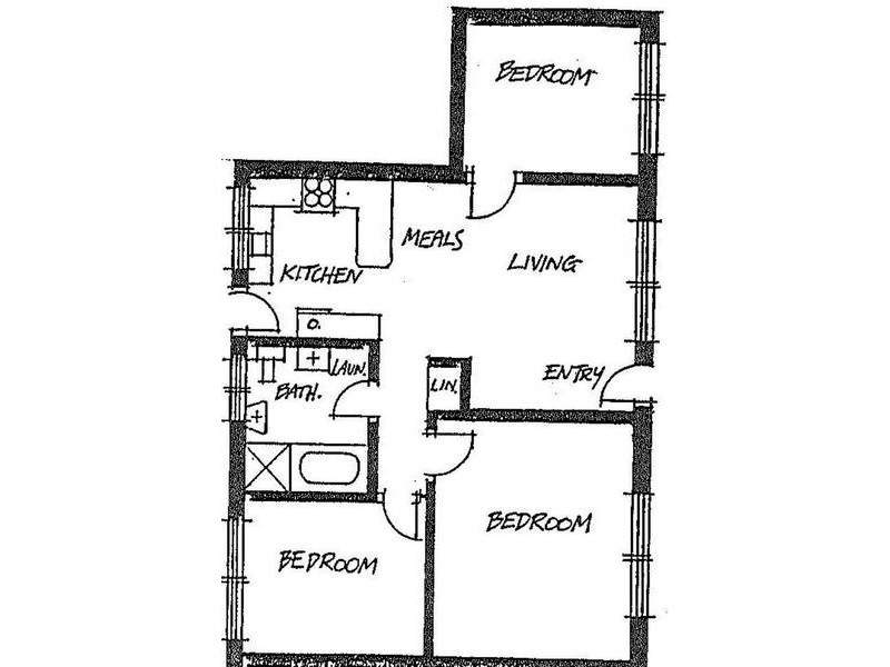 3/14 David Avenue, Mitchell Park SA 5043