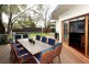 13 Winnall Street, Clapham SA 5062