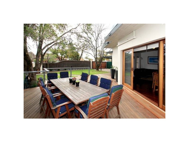 13 Winnall Street, Clapham SA 5062