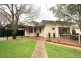 13 Winnall Street, Clapham SA 5062