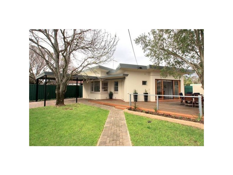 13 Winnall Street, Clapham SA 5062