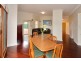13 Winnall Street, Clapham SA 5062