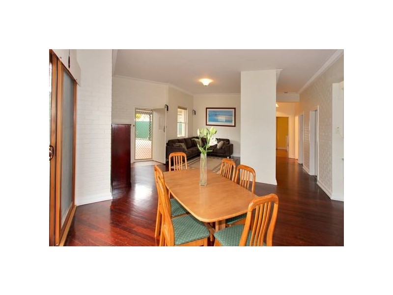 13 Winnall Street, Clapham SA 5062