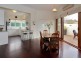 13 Winnall Street, Clapham SA 5062