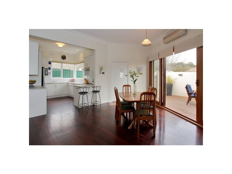 13 Winnall Street, Clapham SA 5062