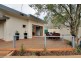 13 Winnall Street, Clapham SA 5062