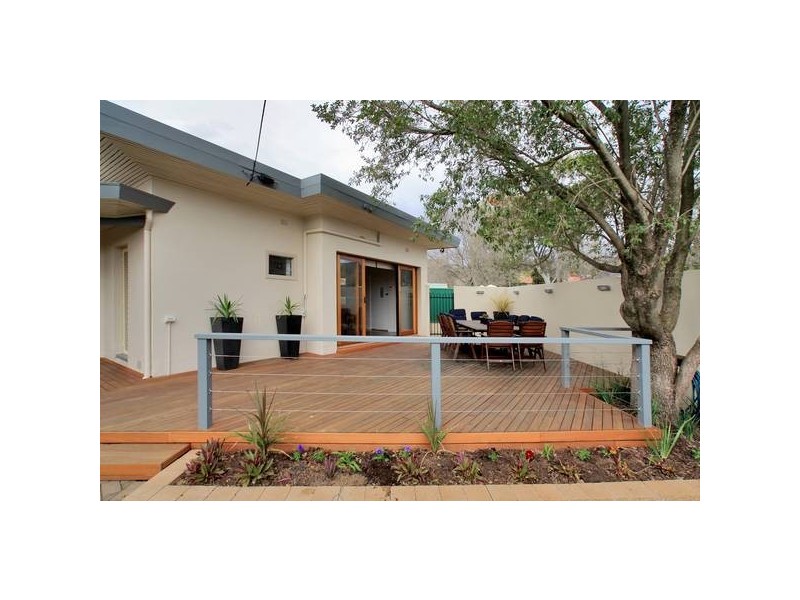 13 Winnall Street, Clapham SA 5062