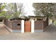 13 Winnall Street, Clapham SA 5062