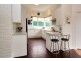 13 Winnall Street, Clapham SA 5062