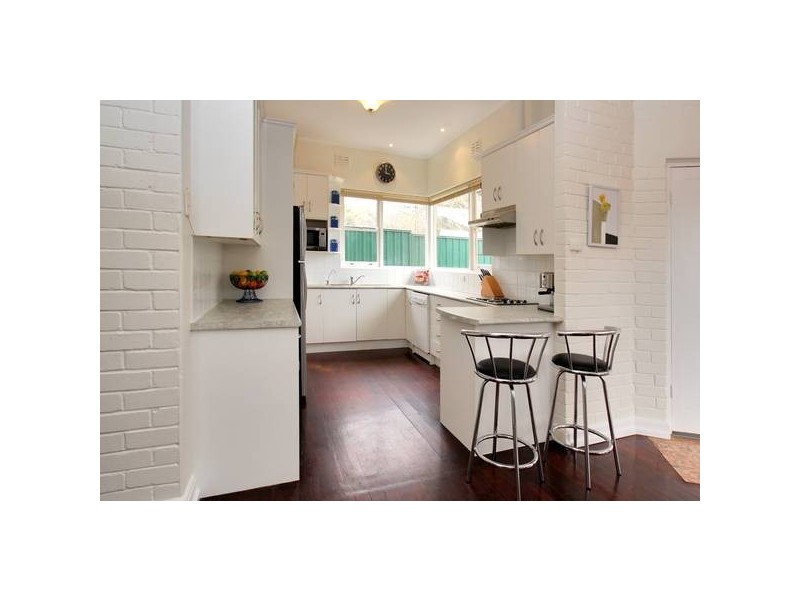 13 Winnall Street, Clapham SA 5062