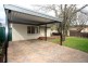 13 Winnall Street, Clapham SA 5062