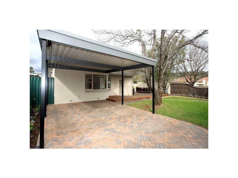 13 Winnall Street, Clapham SA 5062